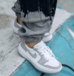 Nike Маратонки Air Jordan 1 Elevate Low - Image 5