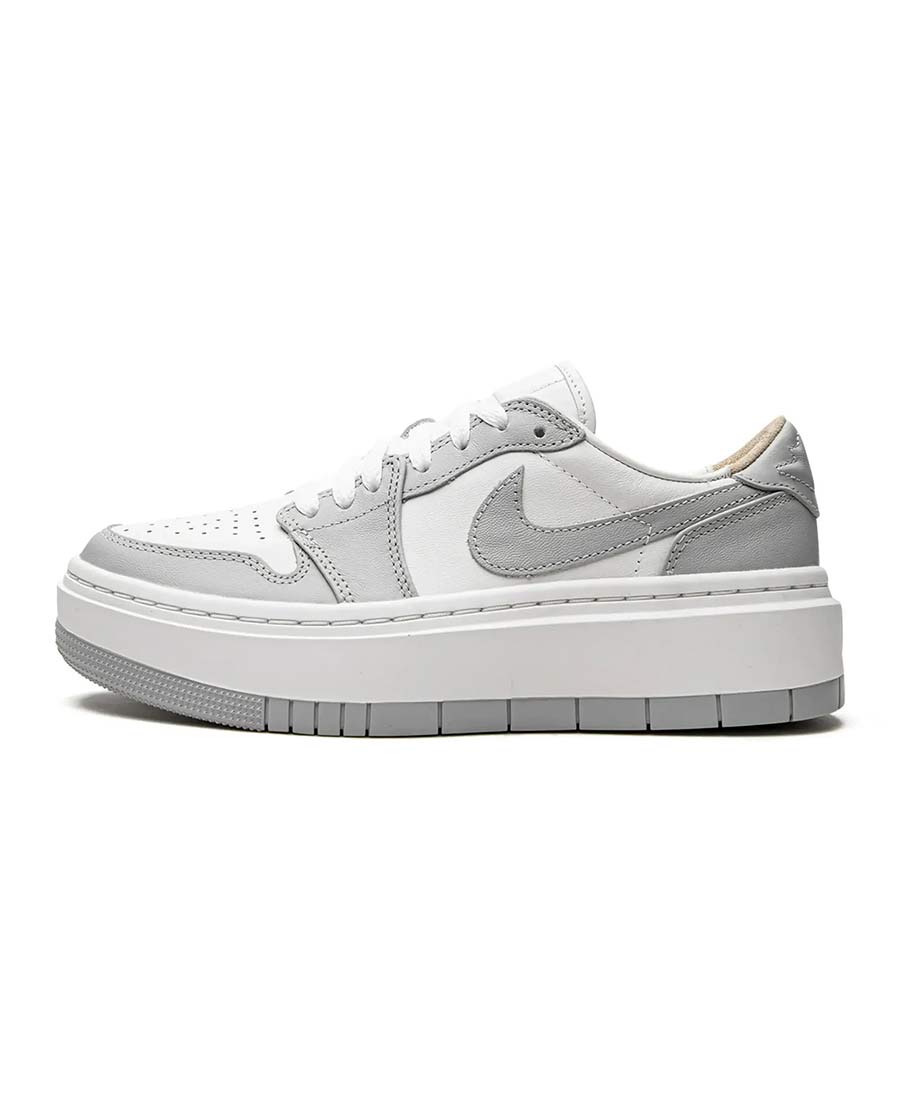 dh7004-100 Nike Маратонки Air Jordan 1 Elevate Low - Image 1