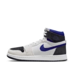 Nike Кецове Air Jordan 1 Zoom CMFT 2 - Image 2