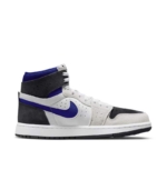 Nike Кецове Air Jordan 1 Zoom CMFT 2 - Image 3