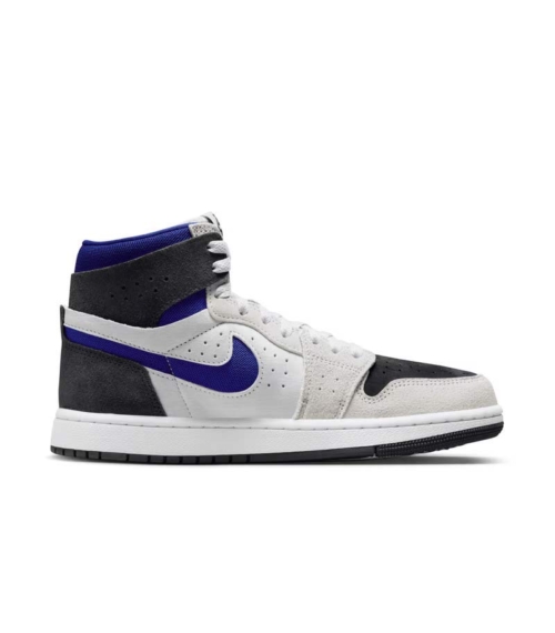 Nike Кецове Air Jordan 1 Zoom CMFT 2 - Image 3