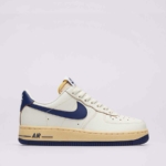 Nike Маратонки NIKE AIR FORCE 1