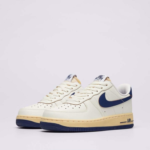 Nike Маратонки NIKE AIR FORCE 1 - Image 3