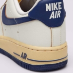 Nike Маратонки NIKE AIR FORCE 1 - Image 5