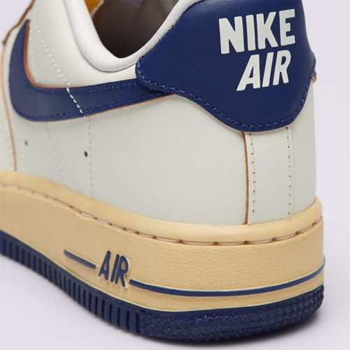 Nike Маратонки NIKE AIR FORCE 1 - Image 5