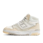 New Balance Кецове BB650RPC