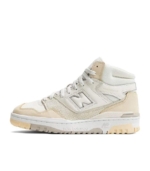 New Balance Кецове BB650RPC