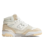 New Balance Кецове BB650RPC - Image 2