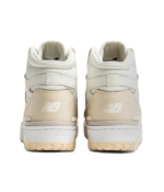 New Balance Кецове BB650RPC - Image 4