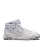 New Balance Кецове BB650RWW