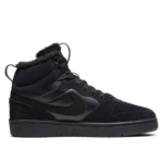 Nike Боти Court Borough MID2 Boot