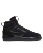 Nike Боти Court Borough MID2 Boot