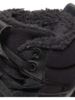 Nike Боти Court Borough MID2 Boot - Image 4