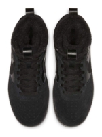 Nike Боти Court Borough MID2 Boot - Image 5