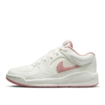 Nike Маратонки Air Jordan Stadium 90
