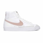 Nike Кецове NIKE BLAZER MID 77