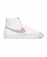 Nike Кецове NIKE BLAZER MID 77