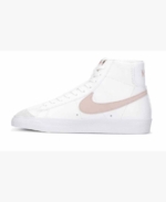 Nike Кецове NIKE BLAZER MID 77 - Image 2