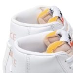 Nike Кецове NIKE BLAZER MID 77 - Image 4