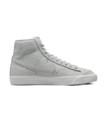 Nike Кецове NIKE BLAZER MID PRM - Image 2