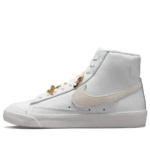 Nike Кецове NIKE BLAZER MID 77