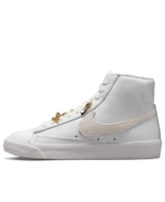 Nike Кецове NIKE BLAZER MID 77