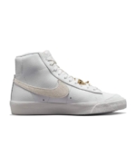 Nike Кецове NIKE BLAZER MID 77 - Image 2