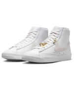 Nike Кецове NIKE BLAZER MID 77 - Image 3