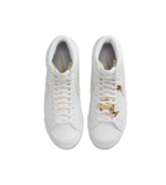 Nike Кецове NIKE BLAZER MID 77 - Image 4