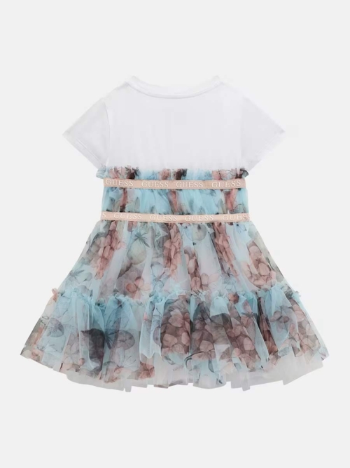 Guess Рокля бебе - Image 2