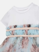 Guess Рокля бебе - Image 3