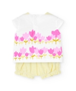 Boboli Комплект бебе - Image 2