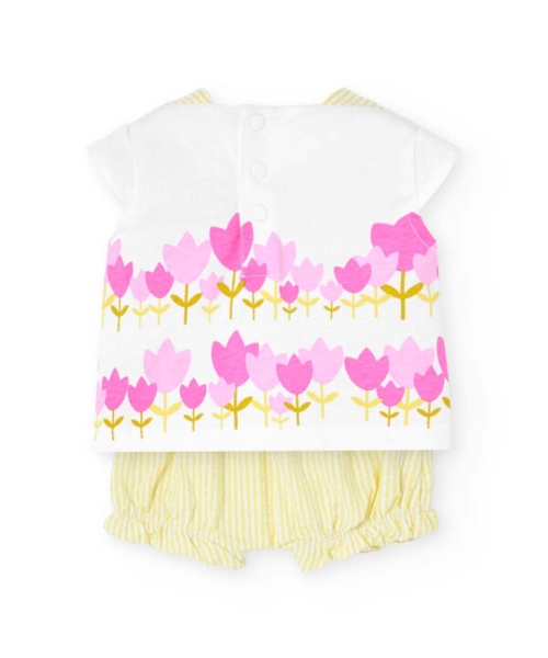 Boboli Комплект бебе - Image 2