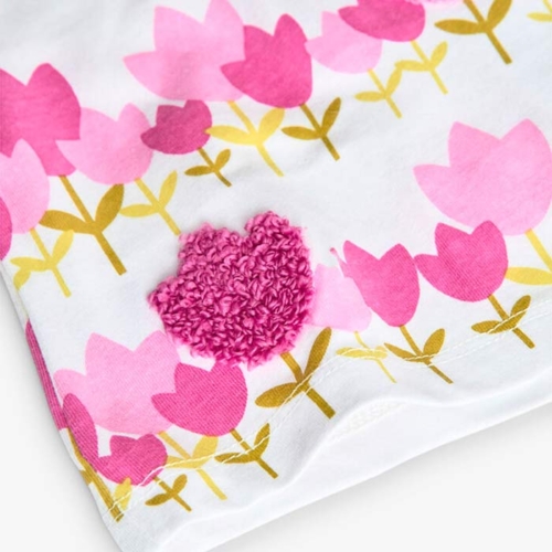 Boboli Комплект бебе - Image 3