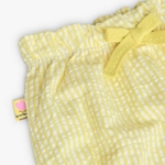 Boboli Комплект бебе - Image 4