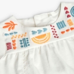 Boboli Бебешки комплект - Image 3