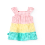 Boboli Рокля Бебе