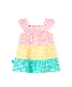 Boboli Рокля Бебе