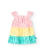 Boboli Рокля Бебе - Image 2