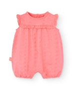 Boboli Гащеризон