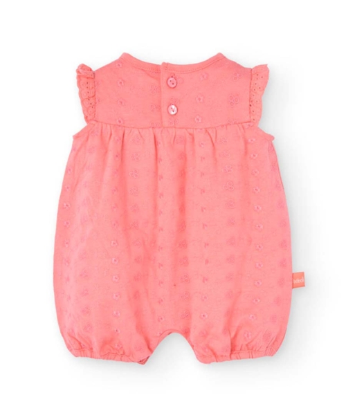 Boboli Гащеризон - Image 3