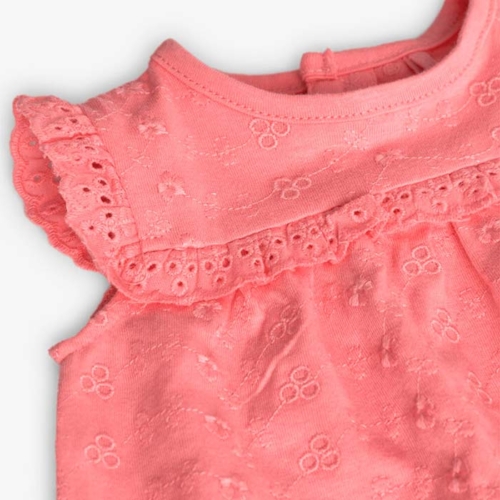 Boboli Гащеризон - Image 2