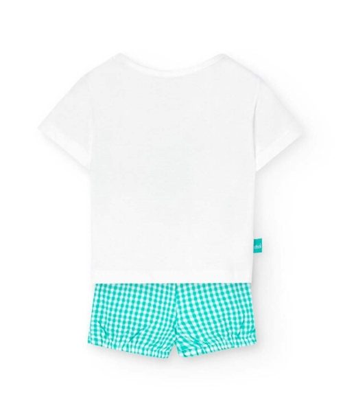 Boboli Комплект - Image 2