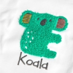 Boboli Комплект - Image 3