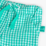 Boboli Комплект - Image 4