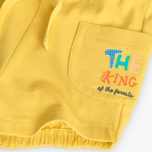 Boboli Летен комплект - Image 4