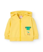 Boboli Суичър Бебе