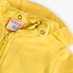 Boboli Суичър Бебе - Image 4
