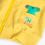 Boboli Суичър Бебе - Image 3