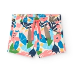 Boboli Къси панталонки*